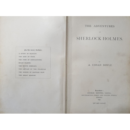 300 - Machiavelli, Niccolo. Opere, 8 volumes, engraved portrait frontispiece, 2 folding plates, contempora... 