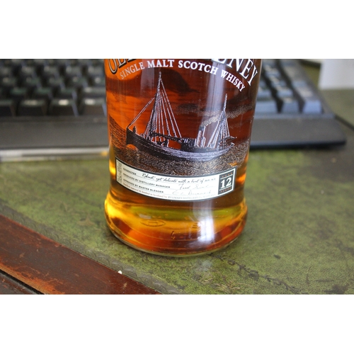 1741 - WHISKY: The Balvenie, Founder's Reserve, Single Malt Scotch whisky, aged 10 years, 40%, 70cl, card t... 