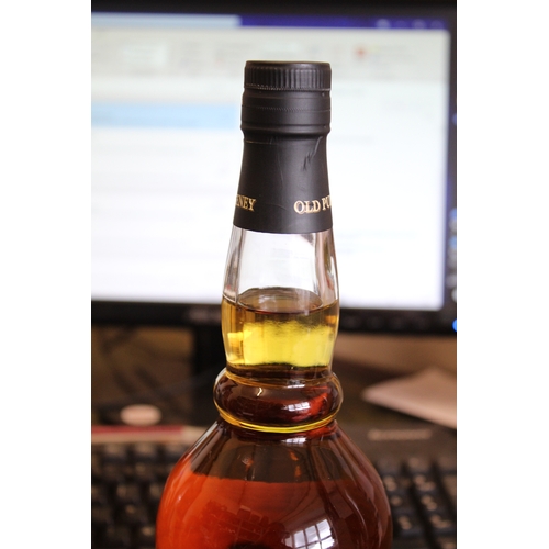 1741 - WHISKY: The Balvenie, Founder's Reserve, Single Malt Scotch whisky, aged 10 years, 40%, 70cl, card t... 