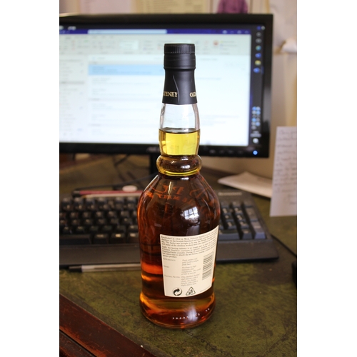 1741 - WHISKY: The Balvenie, Founder's Reserve, Single Malt Scotch whisky, aged 10 years, 40%, 70cl, card t... 