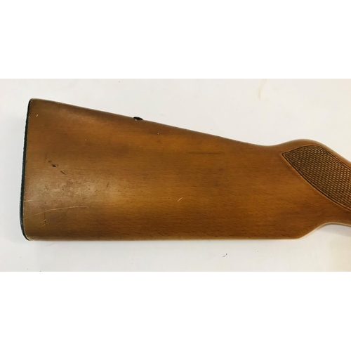 330 - A 410 ITALIAN MADE HAMMERLESS SHOTGUN. The single 71cm barrel marked '36 Acciaio Speciale Breda' 'Ma... 