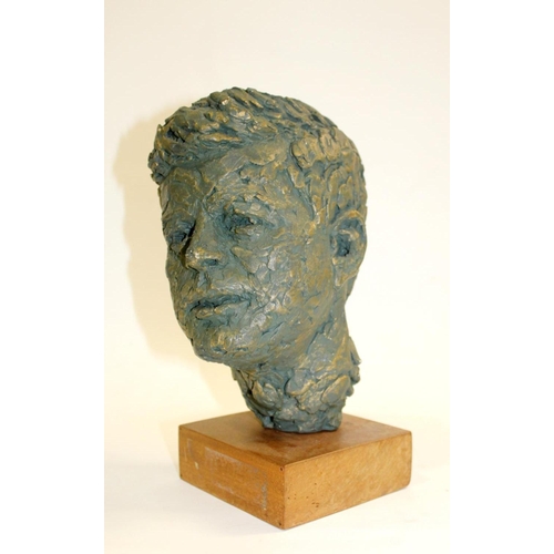 Lot 790       