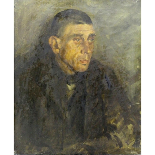 Lot 791       