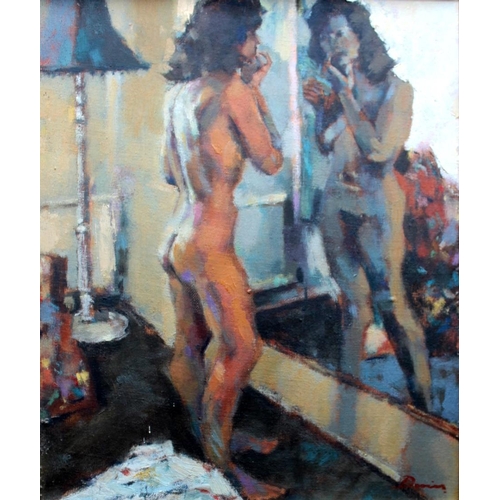 Lot 792       