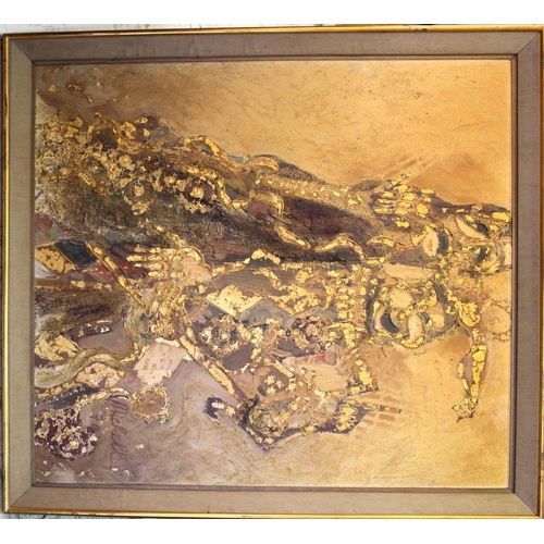 Lot 794       