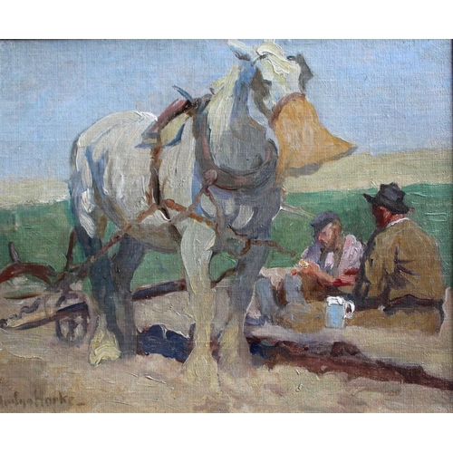 Lot 795       