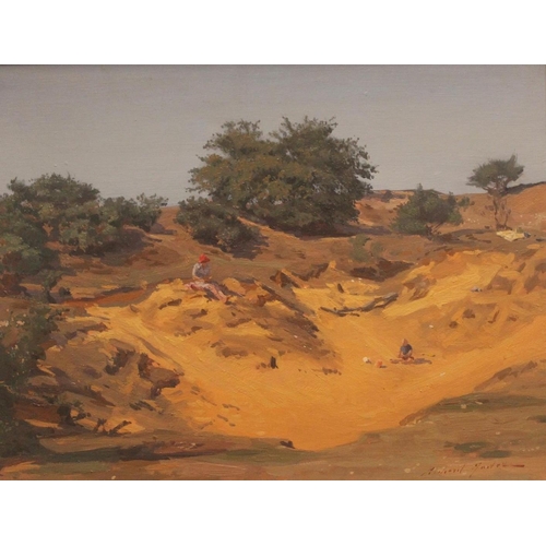 Lot 802       