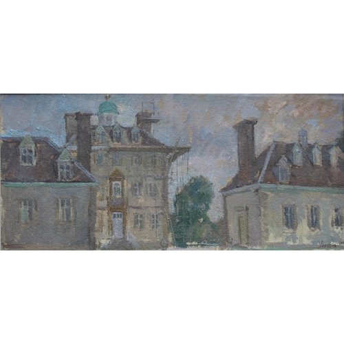 Lot 803       