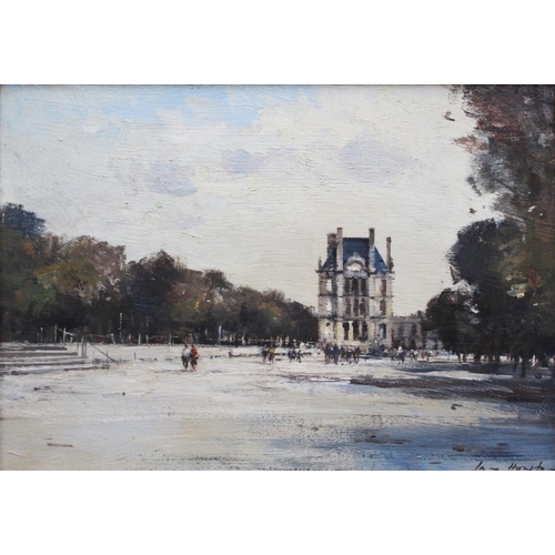 Lot 804       