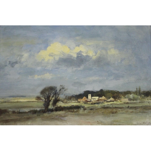 Lot 806       
