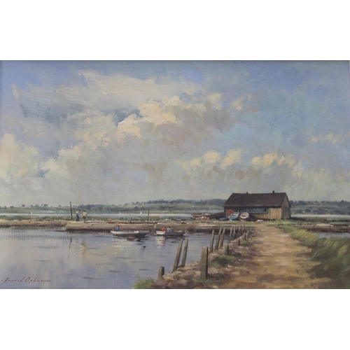Lot 810       