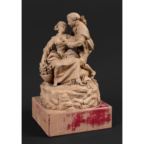 Lot 983       