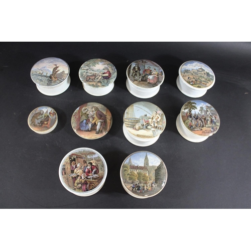 Lot 985       