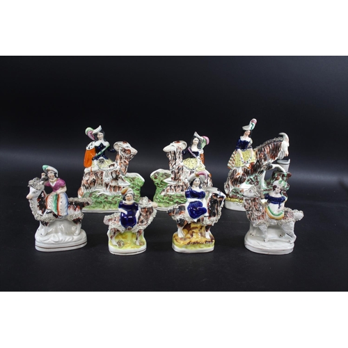 Lot 986       