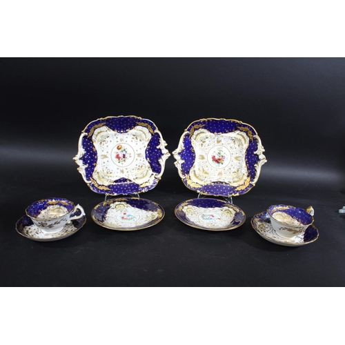 Lot 987       