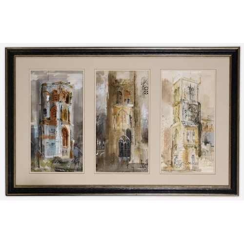 Lot 786       