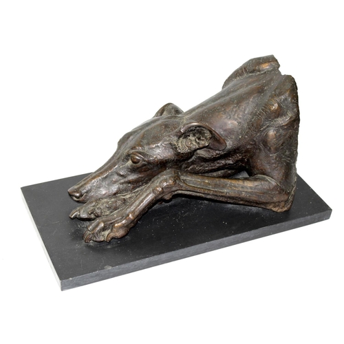 Lot 815       
