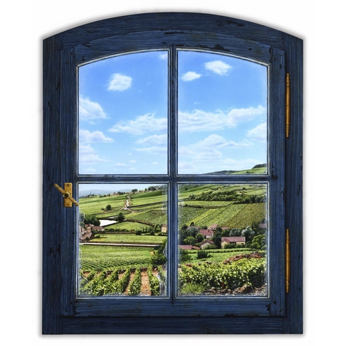 Lot 820       