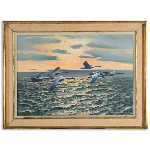 Lot 821       
