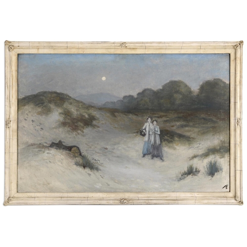 Lot 822       
