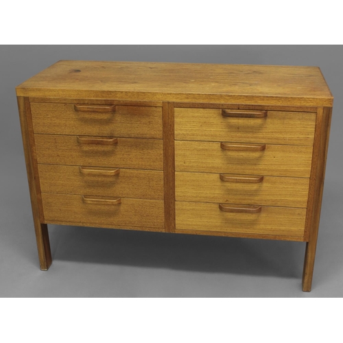 Lot 850       