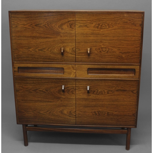 Lot 851       