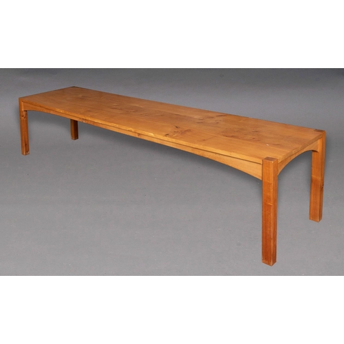 Lot 853       