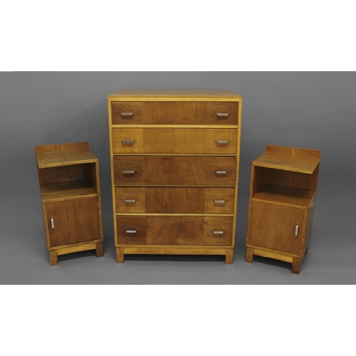 Lot 855       