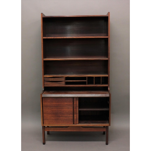Lot 856       