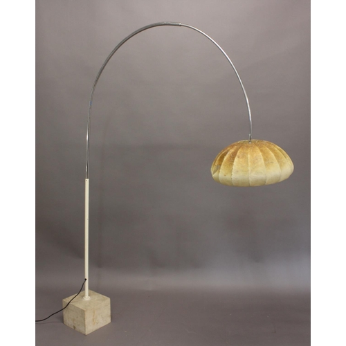Lot 857       