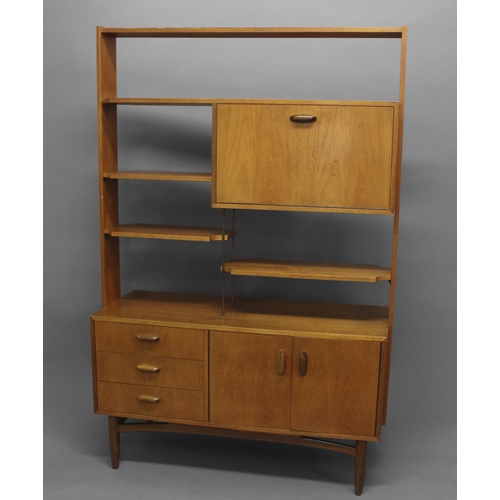 Lot 860       