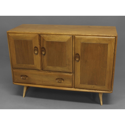 Lot 862       