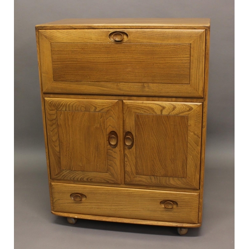 Lot 863       