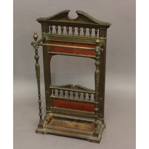 Lot 865       