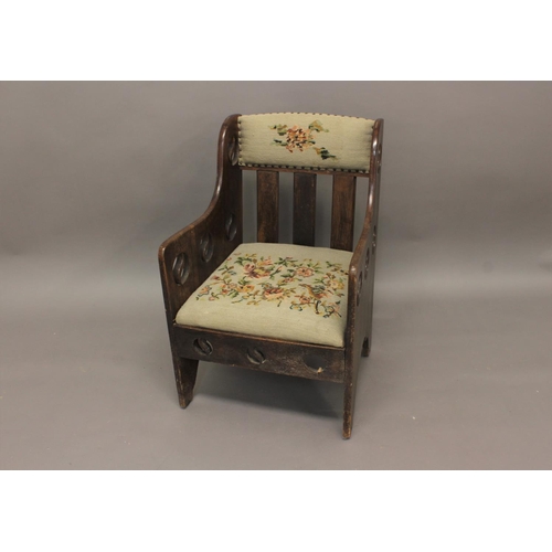Lot 867       