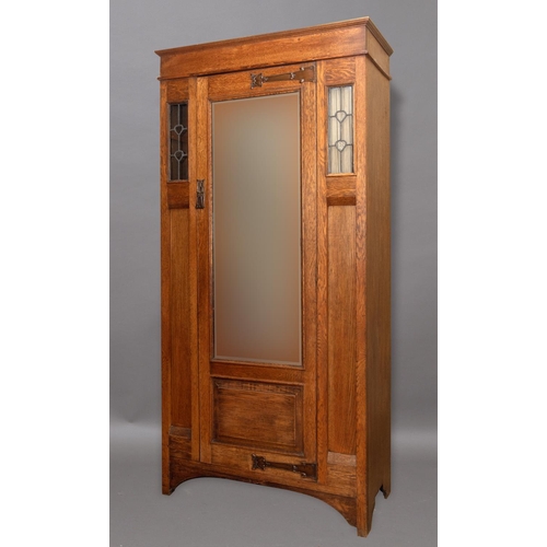 Lot 870       