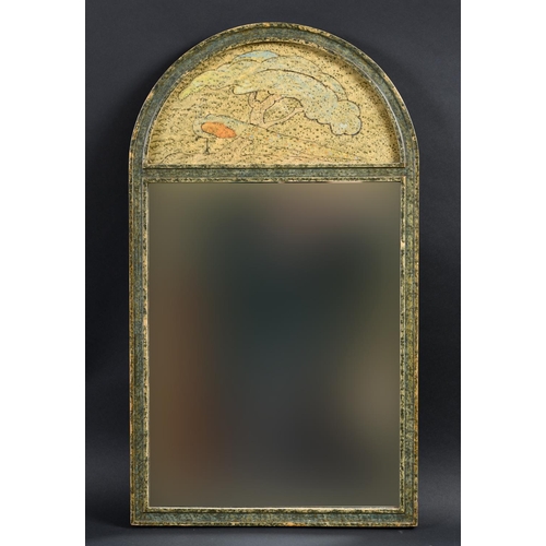 Lot 936       