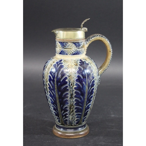 Lot 939       