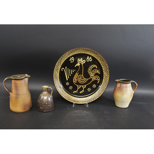 Lot 940       