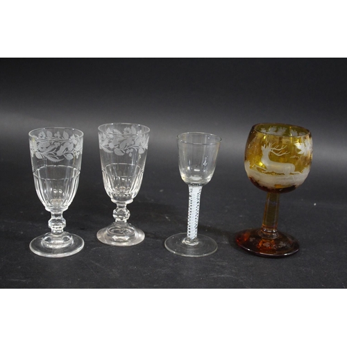 Lot 952       