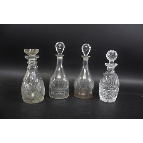 Lot 961       