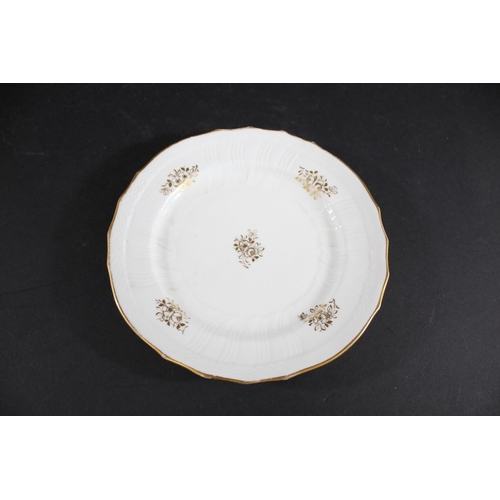 Lot 973       