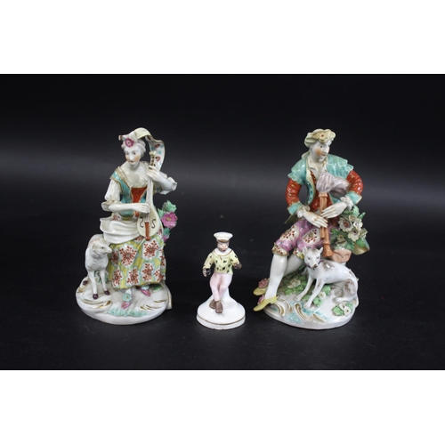 Lot 979       