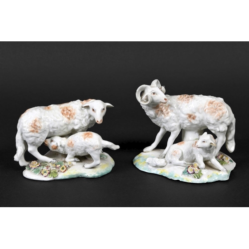 Lot 982       