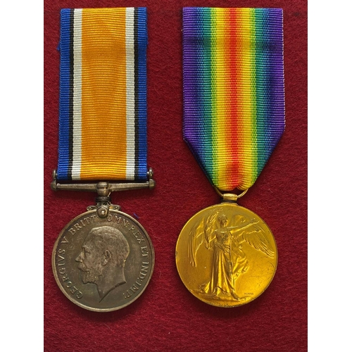 345 - A FIRST WORLD WAR PAIR AND PLAQUE TO THE COLDSTREAM GUARDS. A Great War pair comprising War Medal an... 