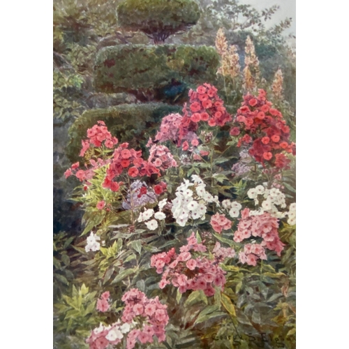 139 - GERTRUDE JEYKLL. Some English Gardens, 1904. Gertrude Jekyll. Some English Gardens, first edition, c... 