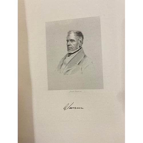 17 - HORACE G. HUTCHINSON. British Sports and Sportsmen, 1908. Horace G. Hutchinson British Sports and Sp... 