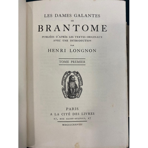 171 - EDMOND ROSTAND. Cyrano de Bergerac, 1898, and 23 others, French literature (24). Edmond Rostand. Cyr... 