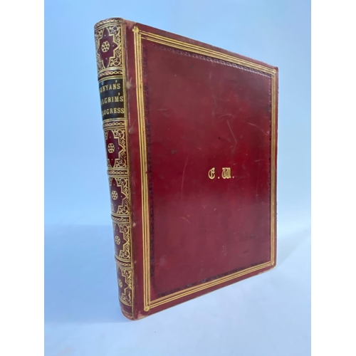 192 - ALAIN RENE LA SAGE. Histoire de Gil Blas, 4 volumes, 1809 and 8 others. Alain Rene La Sage.  Histoir... 