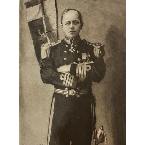 94 - SIR ROBERT FALCON SCOTT. Scott's Last Expedition, 2 volumes, 1915. Sir Robert Falcon Scott. Scott's ... 